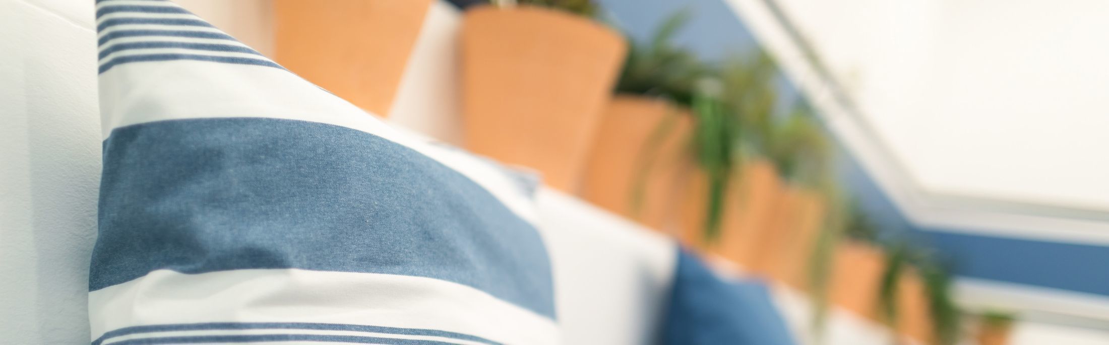 The Deck Hotel par HappyCulture - Détails